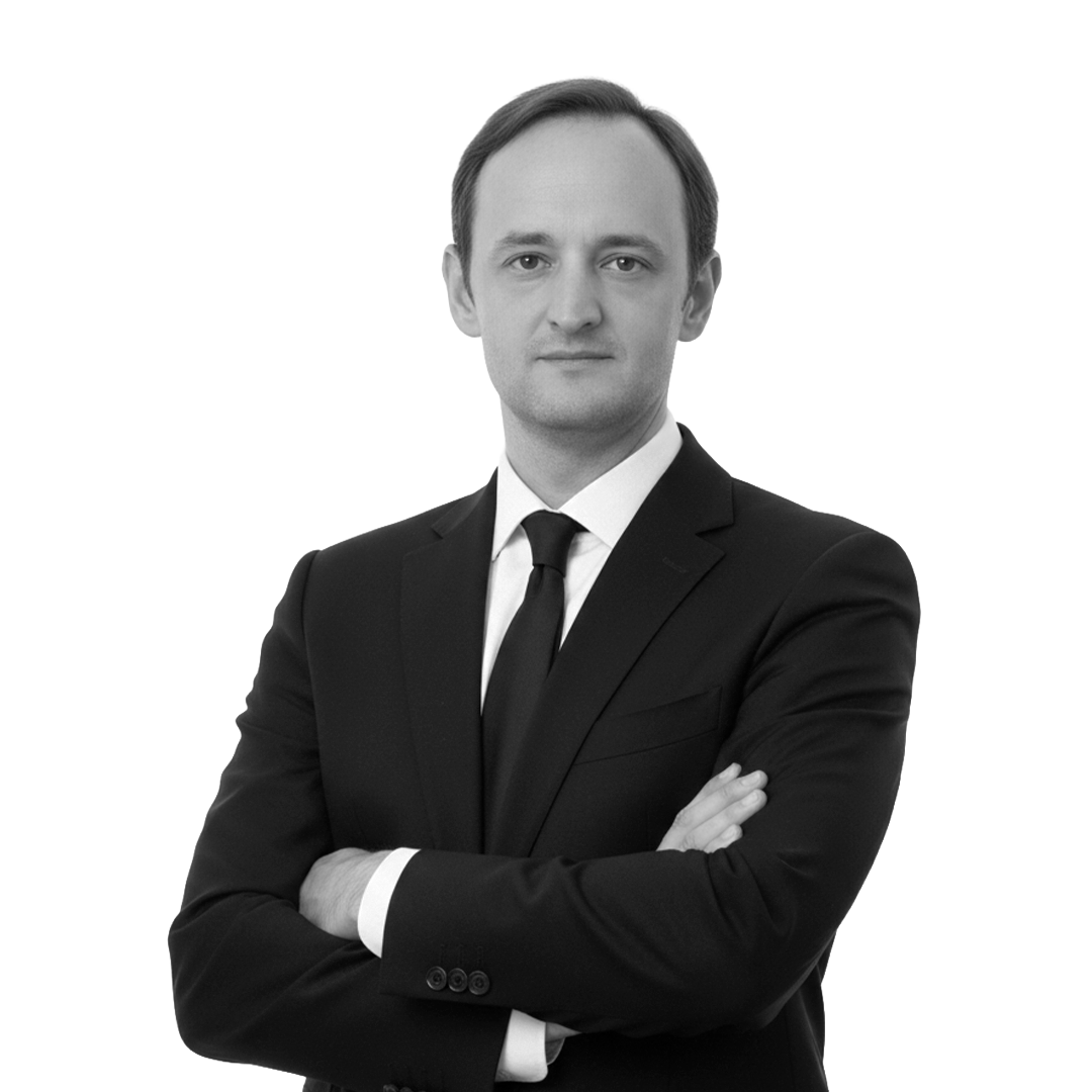 Sebastian Durana